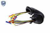 Repair Kit, cable set - V24-83-0011