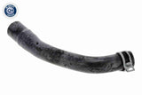 Heater Hose - V58-0305