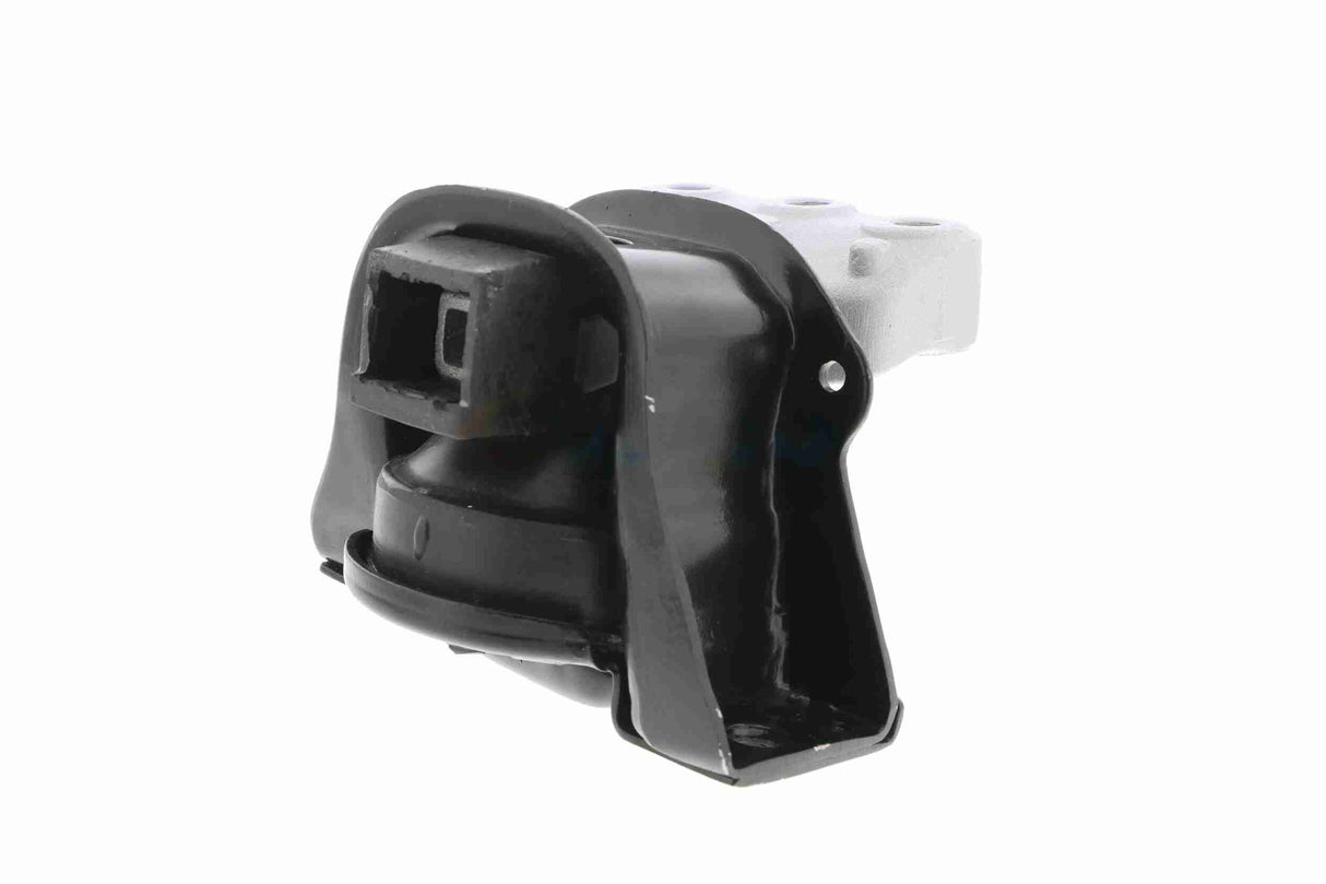 Mounting, engine - V22-0598