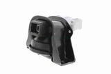Mounting, engine - V22-0598