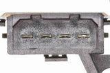 Wiper Motor - V10-07-0050