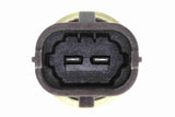 Sensor, coolant temperature - V24-72-0246