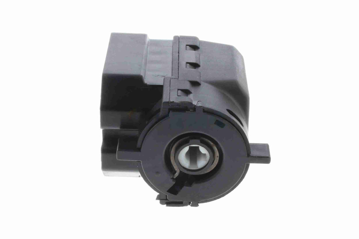 Ignition Switch - V20-80-1602