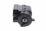 Ignition Switch - V20-80-1602