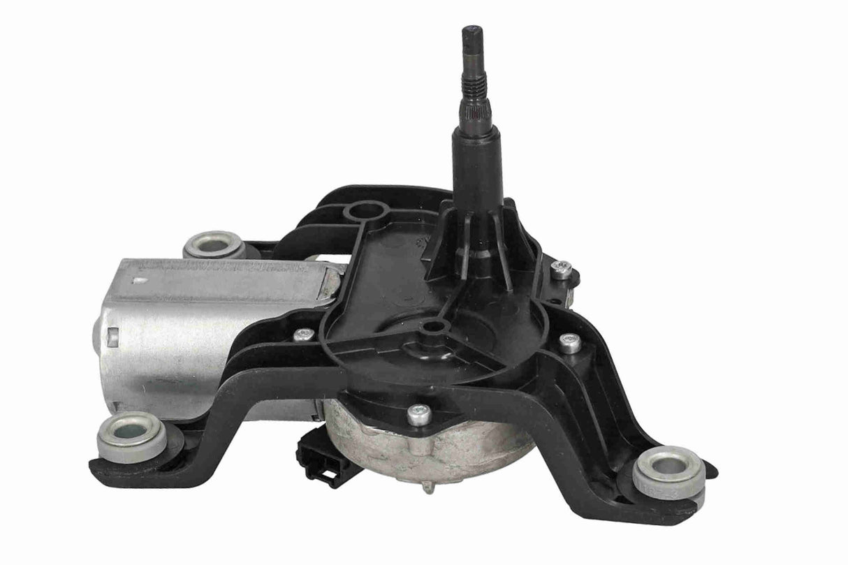 Wiper Motor - V30-07-0043