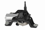 Wiper Motor - V30-07-0043