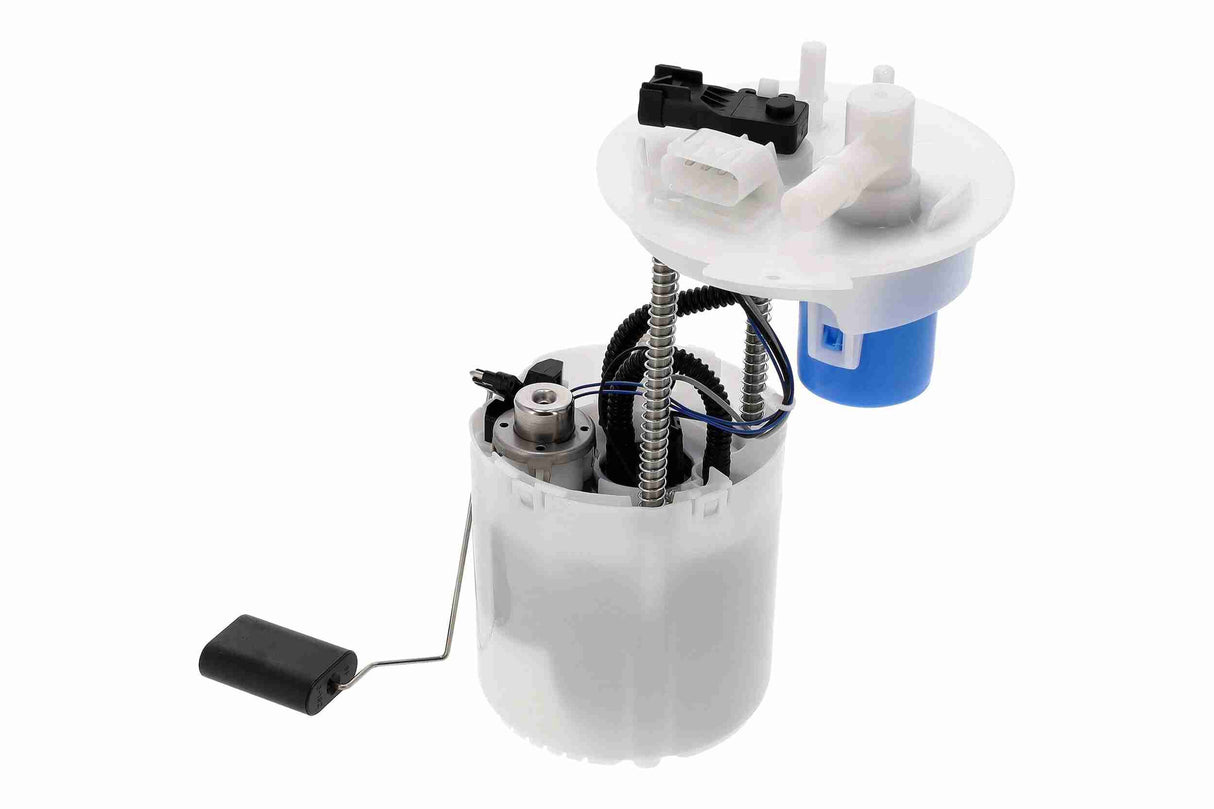 Fuel Feed Unit - V51-09-0036