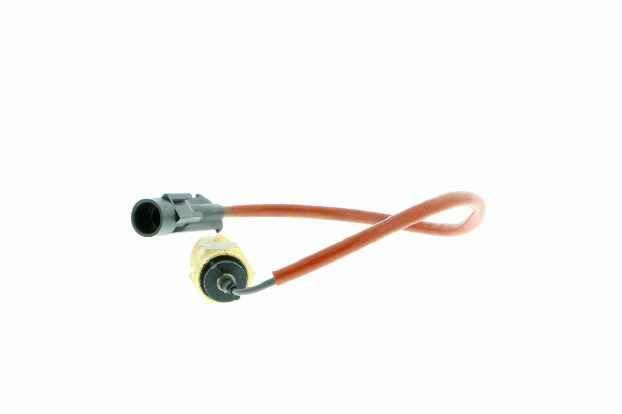 Sensor, coolant temperature - V24-72-0079