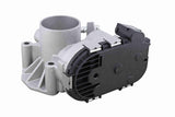 Throttle Body - V22-81-0003