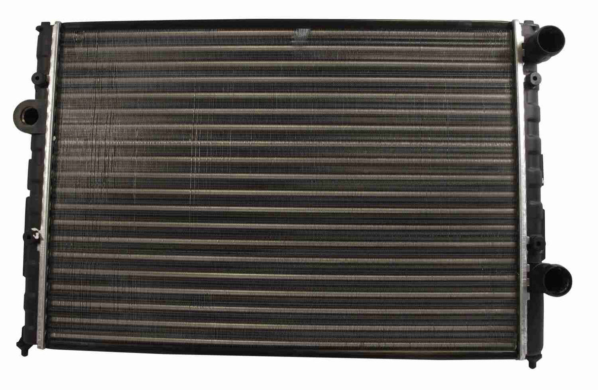 Radiator, engine cooling - V15-60-5023