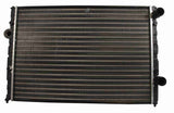 Radiator, engine cooling - V15-60-5023