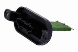 Regulator, interior blower - V10-79-0051
