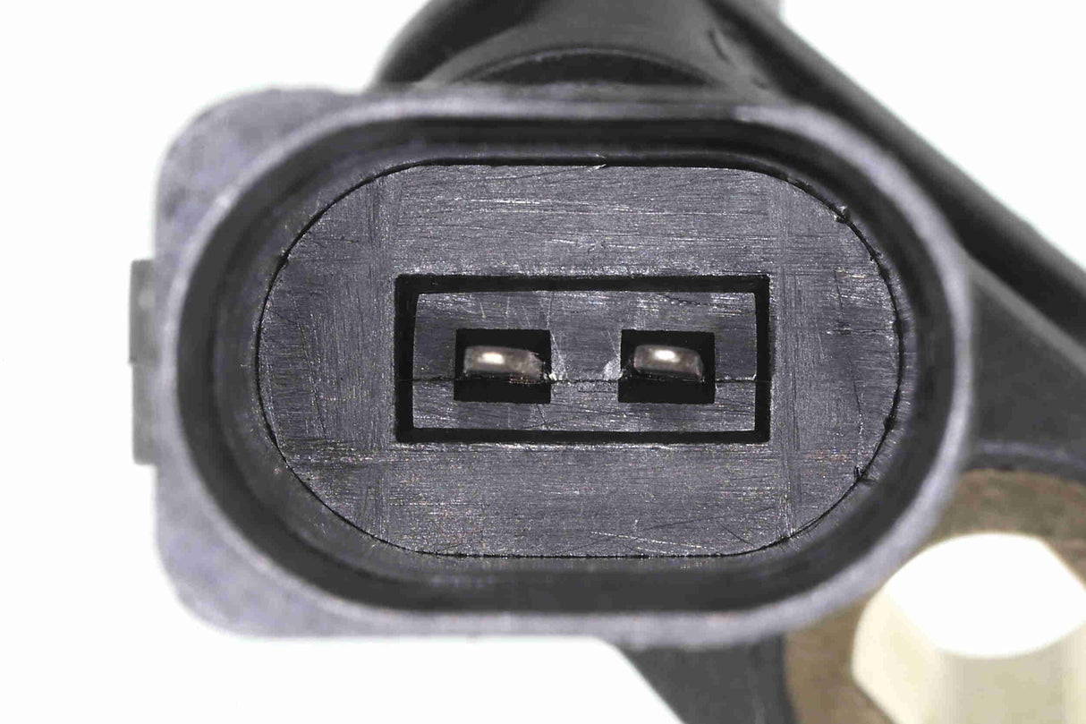 Sensor, wheel speed - V10-72-1052