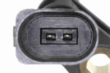 Sensor, wheel speed - V10-72-1052