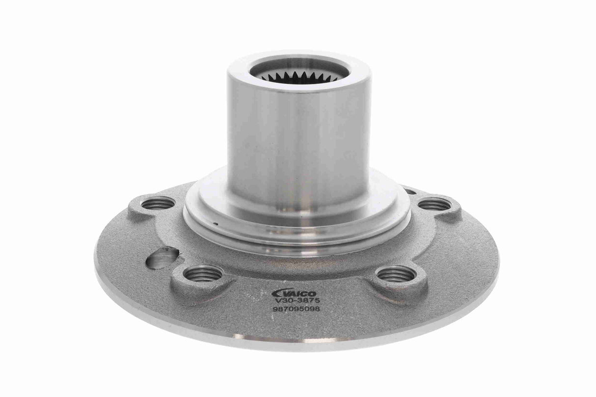 Wheel Hub - V30-3875
