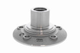 Wheel Hub - V30-3875