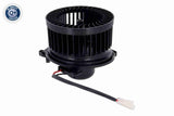 Interior Blower - V22-03-1810