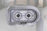 Expansion Tank, coolant - V10-5349