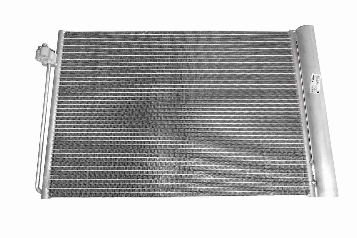 Condenser, air conditioning - V20-62-1011