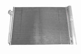 Condenser, air conditioning - V20-62-1011