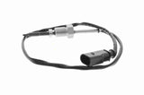 Sensor, exhaust gas temperature - V10-72-1402