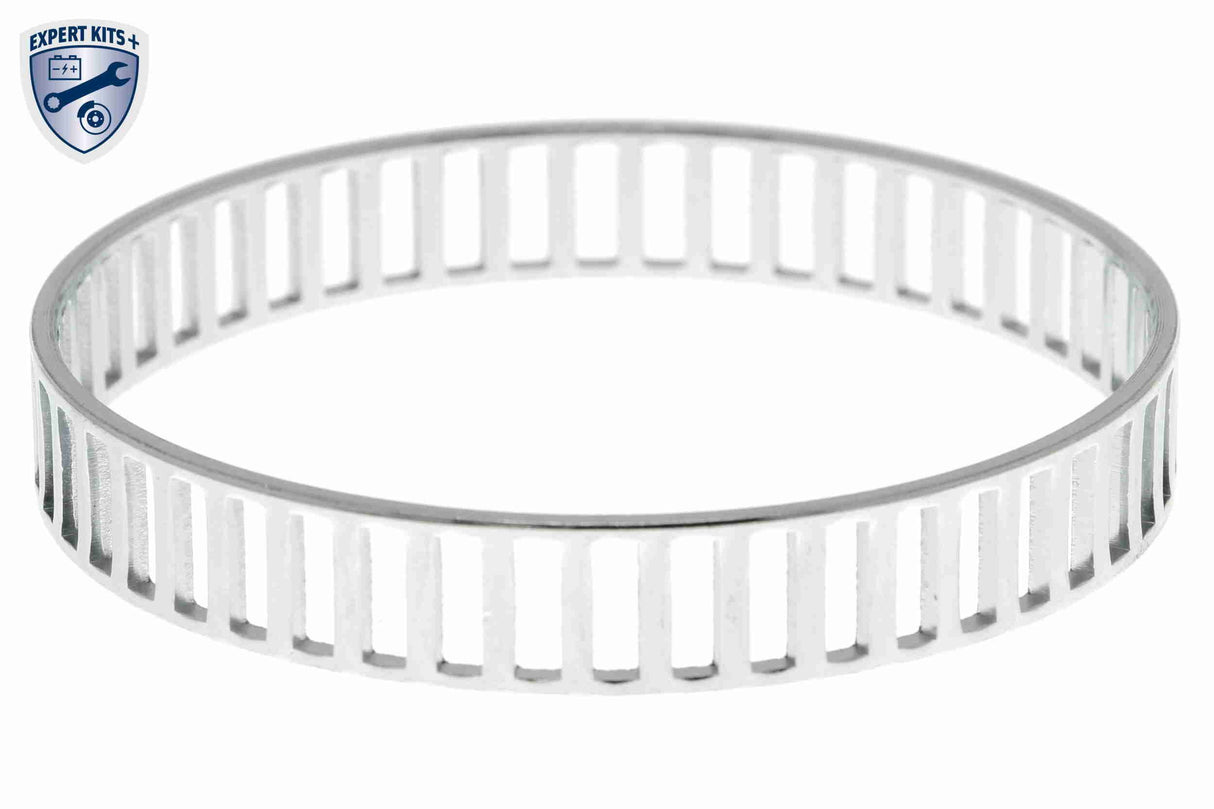 Sensor Ring, ABS - V10-92-1497