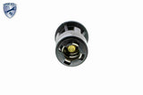 Thermostat, coolant - V15-99-2019