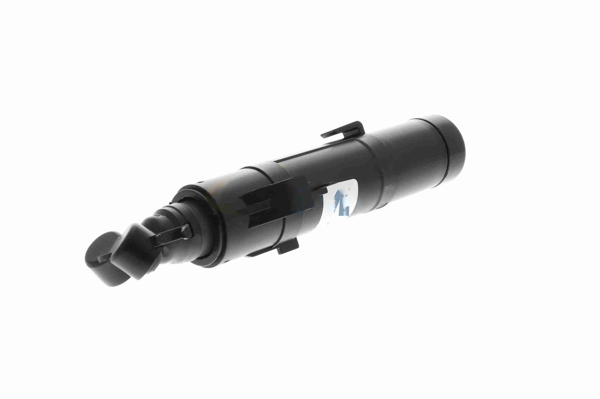 Washer Fluid Jet, headlight cleaning - V10-08-0018