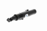 Washer Fluid Jet, headlight cleaning - V10-08-0018