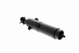 Washer Fluid Jet, headlight cleaning - V20-08-0129