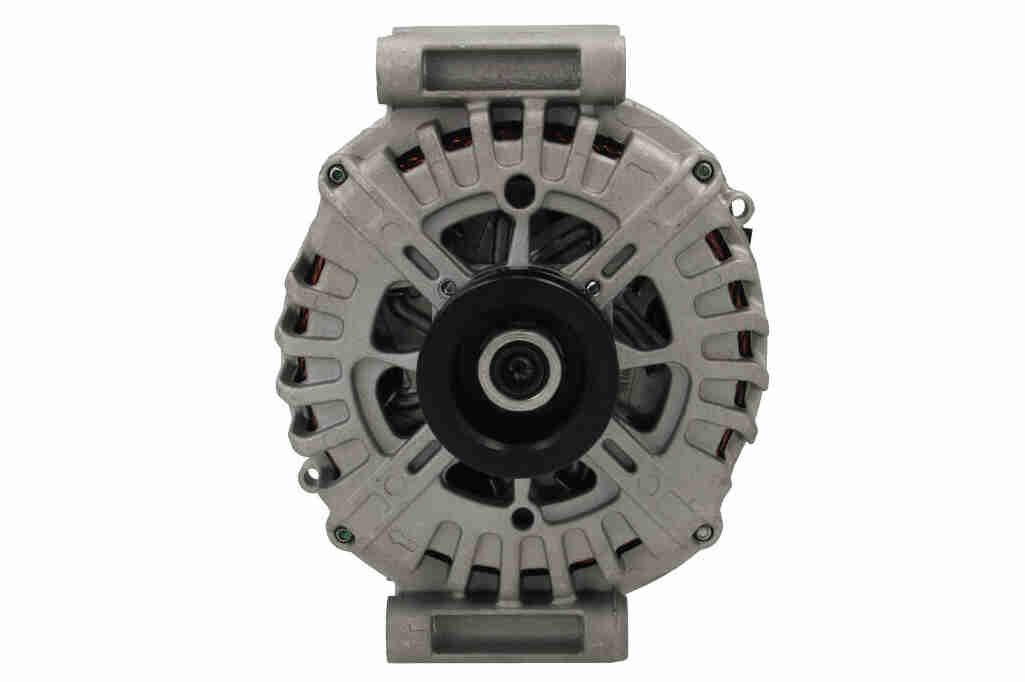 Alternator - V30-13-50024