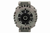 Alternator - V30-13-50024