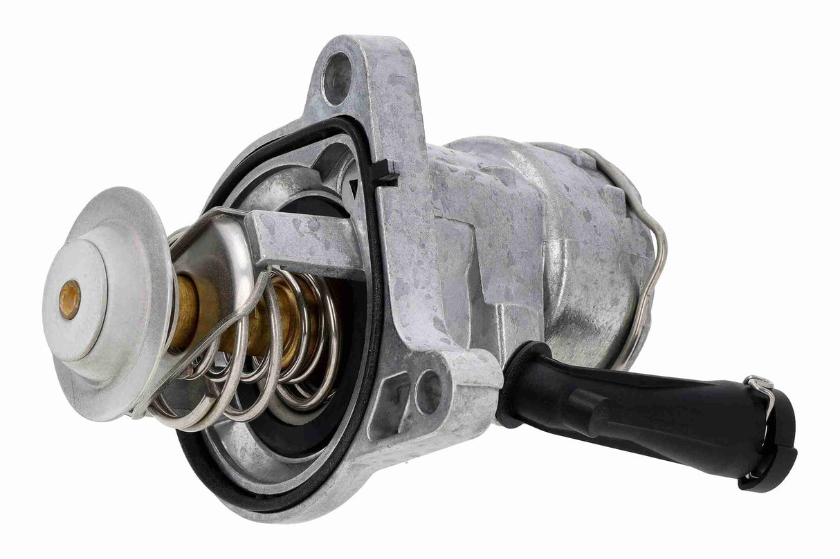 Thermostat Housing - V30-99-0011