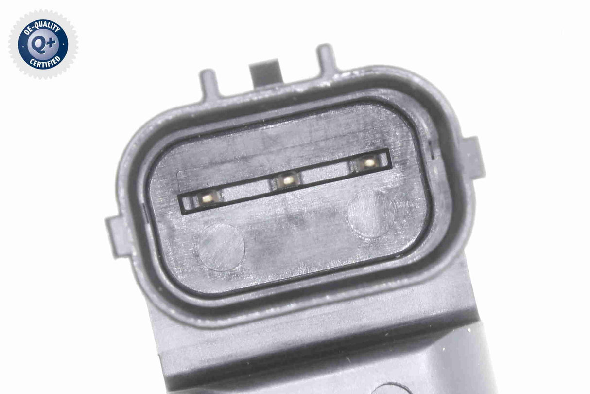 Sensor, crankshaft pulse - V32-72-0096
