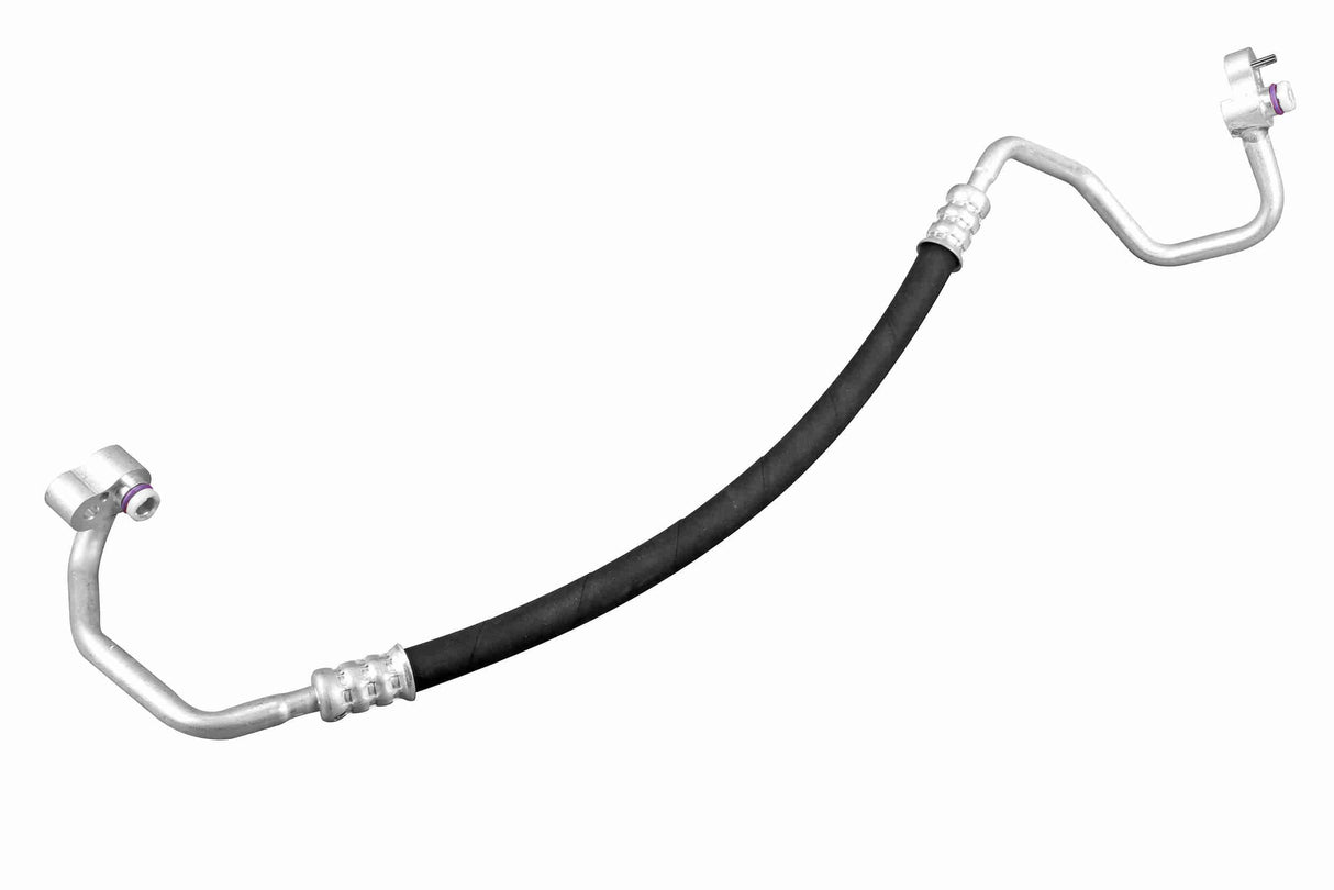 High-/Low Pressure Line, air conditioning - V20-20-0050