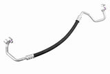 High-/Low Pressure Line, air conditioning - V20-20-0050