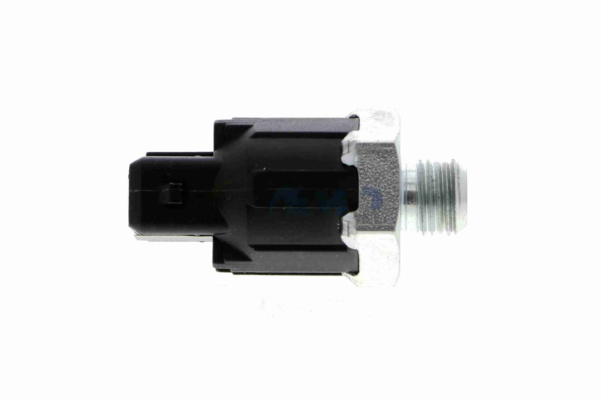 Knock Sensor - V46-72-0001