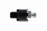 Knock Sensor - V46-72-0001