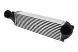 Charge Air Cooler - V20-60-0107