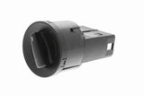 Switch, headlight - V10-73-0153