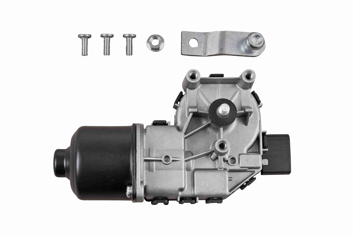 Wiper Motor - V10-07-0044