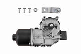 Wiper Motor - V10-07-0044