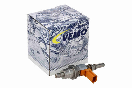 Dosing Module, urea injection - V46-68-0015