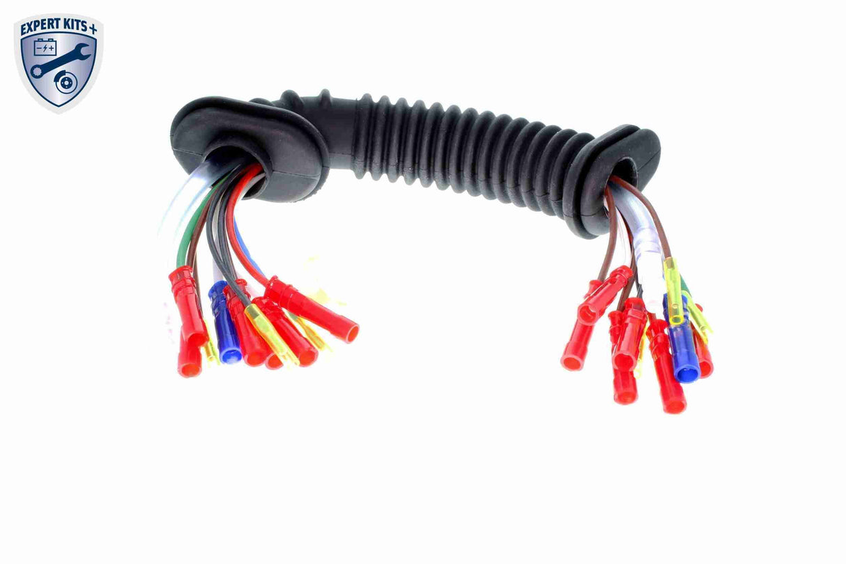 Repair Kit, cable set - V10-83-0032