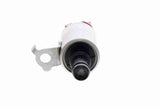 Shift Valve, automatic transmission - V26-77-0032