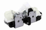 Tailgate Lock - V33-85-0026