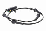 Sensor, wheel speed - V38-72-0281