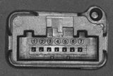 Door Lock - V10-85-0084