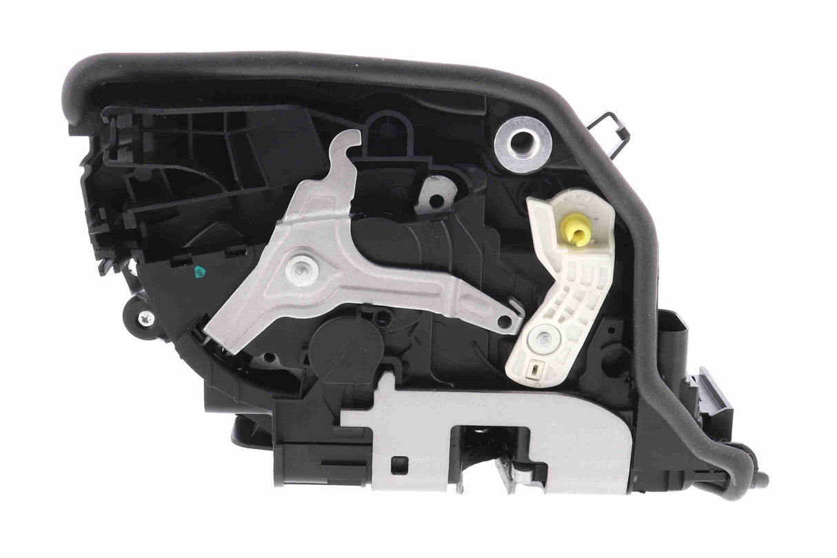 Door Lock - V20-85-0078