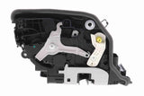 Door Lock - V20-85-0078